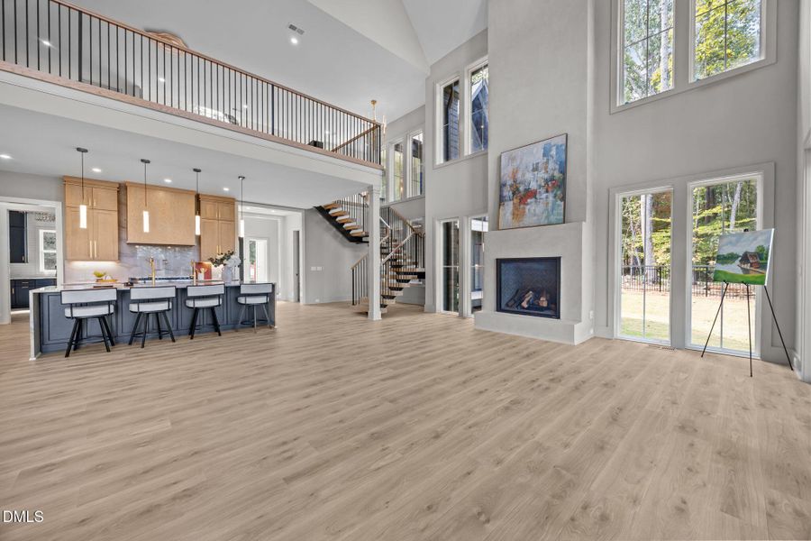 18-web-or-mls-IMG_3066