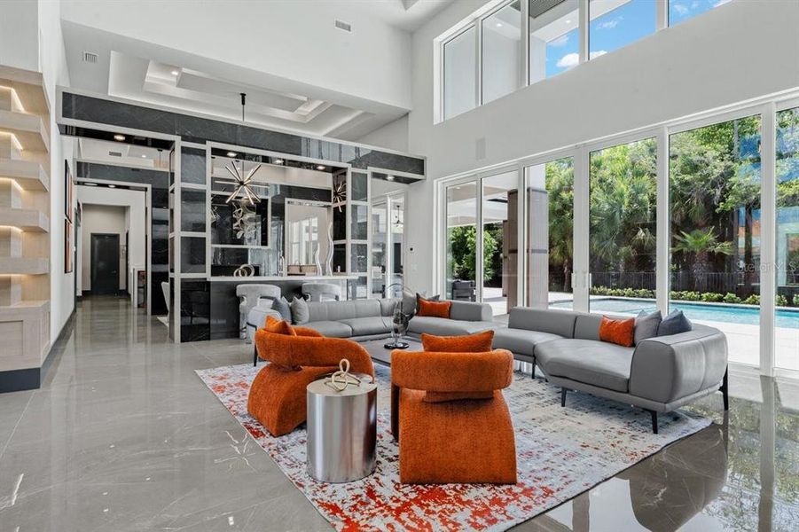 Community amenities in , Ormond Beach (Image 70).