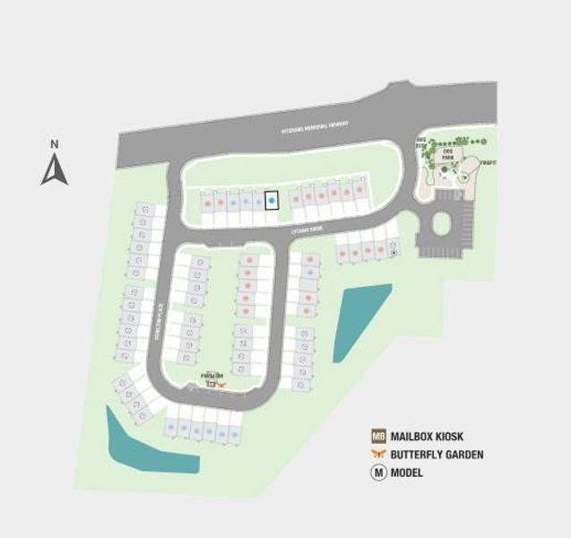 Image 34 of a home in Somerset at Veterans Memorial. Image 34 of a home in Somerset at Veterans Memorial.