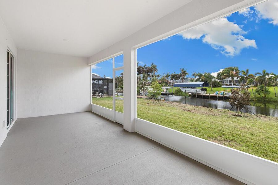 798 SE Seahouse Drive-52 798 SE Seahouse Drive-52