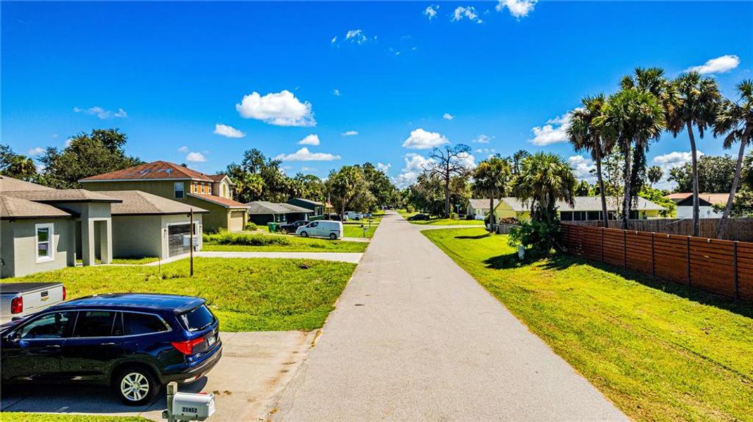 Image 23 of a home in .