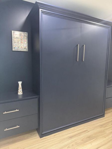 Close-up of interior finishes inside a home in , Florence (Image 18). Close-up of interior finishes inside a home in , Florence (Image 18).