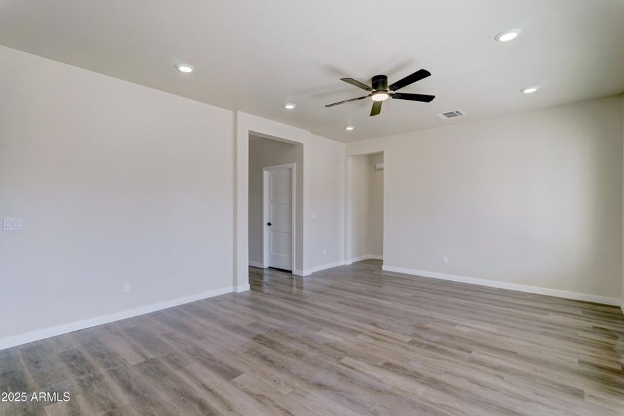 12503 W Cabrillo Dr-14 12503 W Cabrillo Dr-14