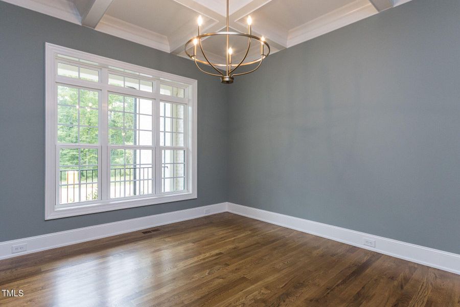 006-1920x1080-dining-room