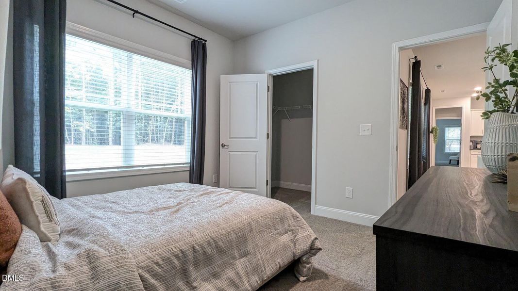 bathroom 4 other-model