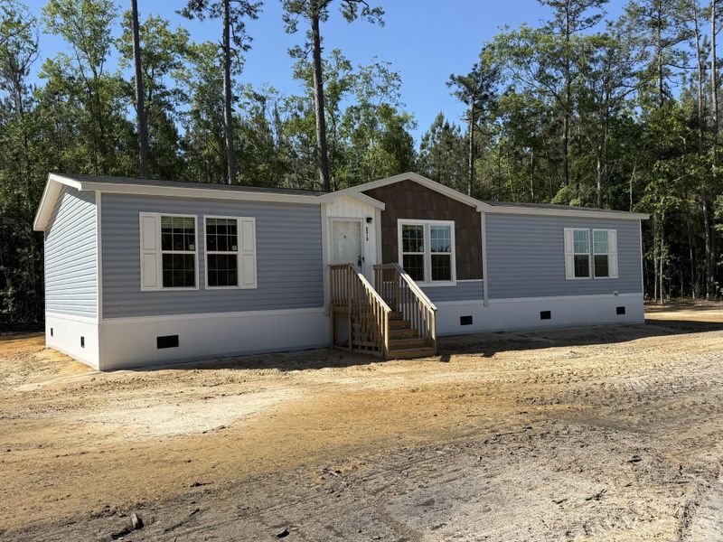 Image 12 of a home in .