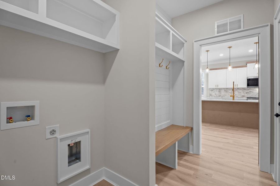 27-web-or-mls-DSC05515