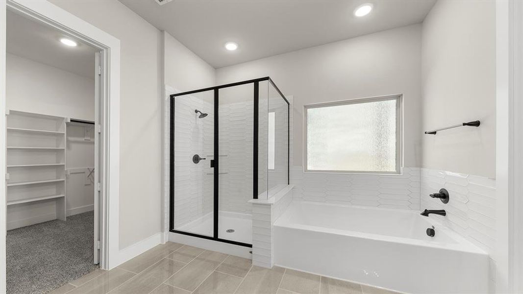 18. 9309 Derry - Bath (3) 18. 9309 Derry - Bath (3)