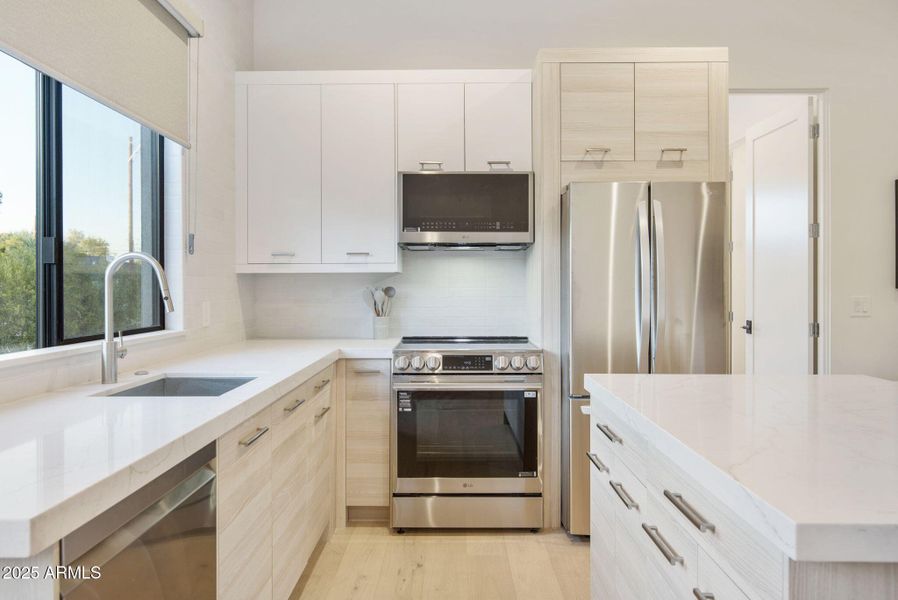 30-web-or-mls-_DSC7943