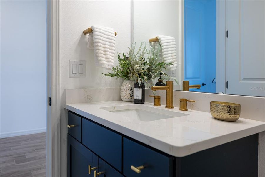 Image 51 of a home in EverBe.