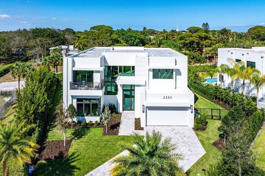 070-2285DelrayRidgeLane-DelrayBeach-FL-3 070-2285DelrayRidgeLane-DelrayBeach-FL-3