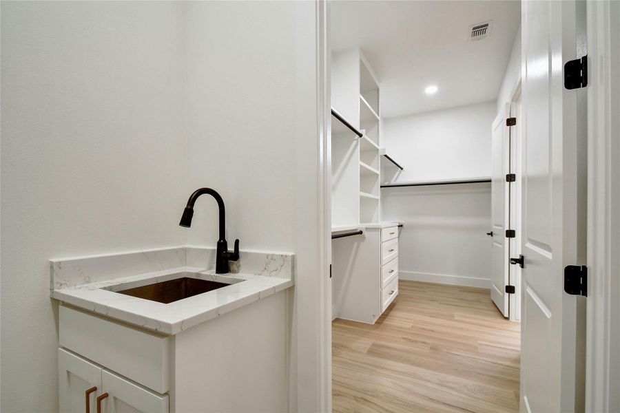 Image 38 of a home in . Image 38 of a home in .