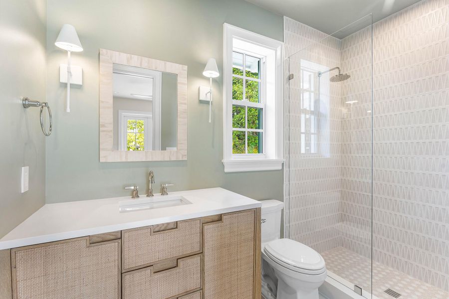032-309GreymonDrive-WestPalmBeach-FL-334 032-309GreymonDrive-WestPalmBeach-FL-334