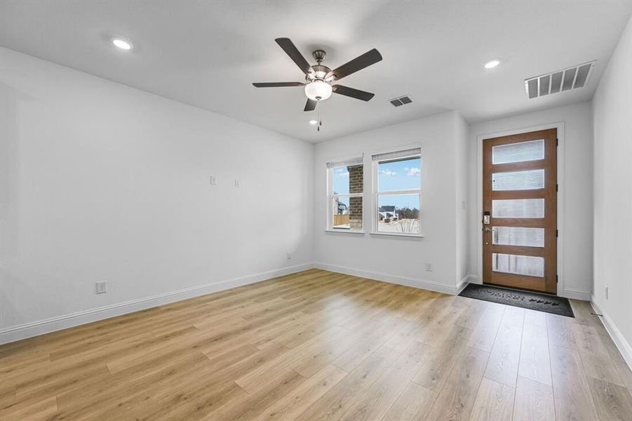 1145 Beautyberry Lane ~ Ready Now