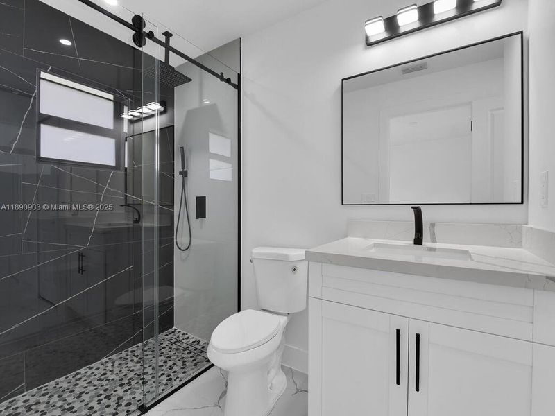 Image 19 of a home in .