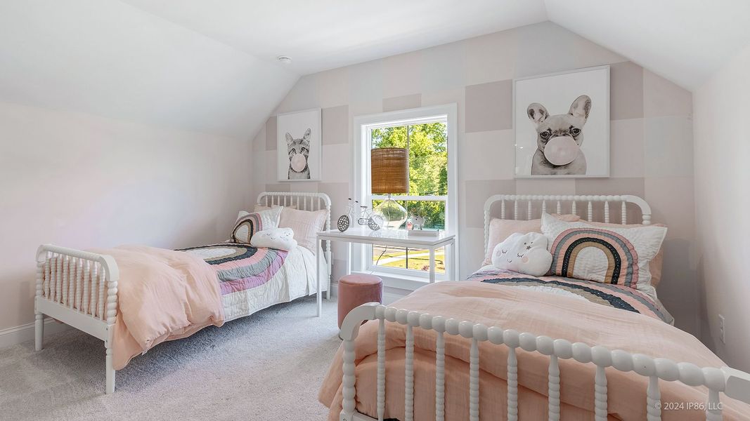 Atlanta_Redbud Lane_Portico_Bedroom 3(2)_LowRes_100dpi_Web_Cool.jpg