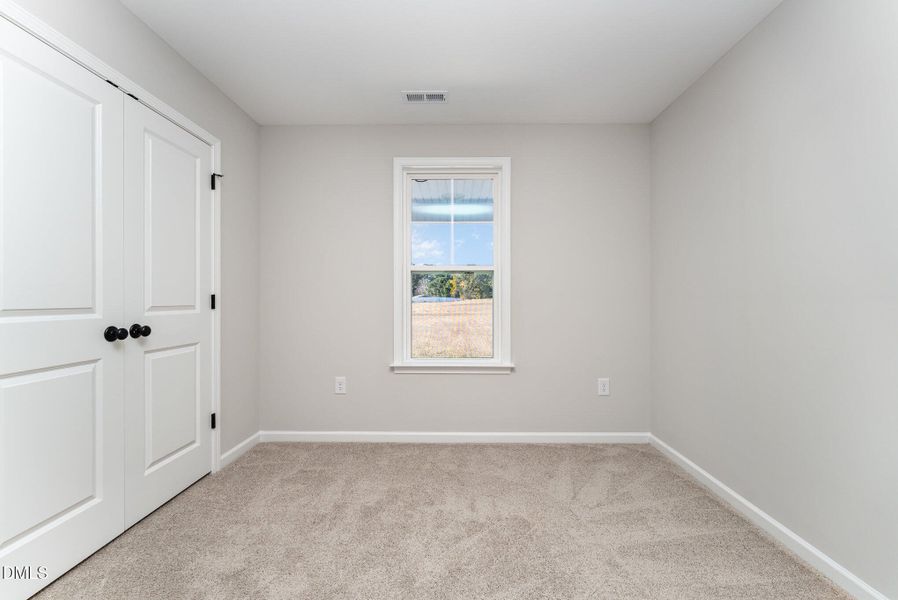 020_dsc08222-edit_255