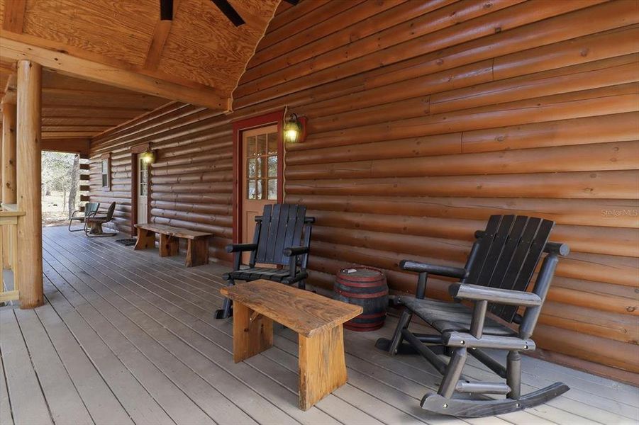 Community amenities in , Inverness (Image 25).