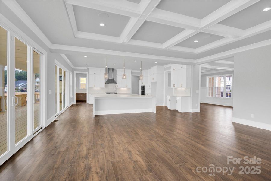 Living Room Living Room