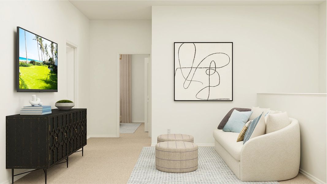 2414 Winslow Loft 2of2 F2