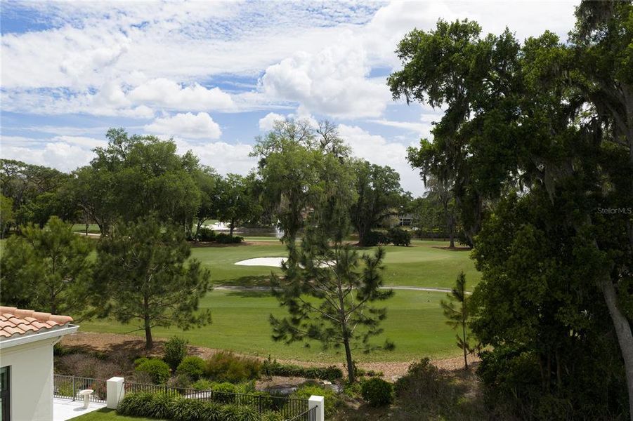 Image 14 of a home in .