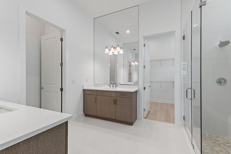 049-9508StGermainDrive-PalmBeachGardens-