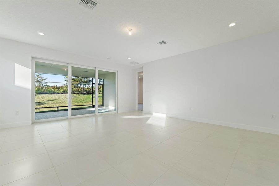 031-14425SEWaterfallLn-PortSaintLucie-SM 031-14425SEWaterfallLn-PortSaintLucie-SM