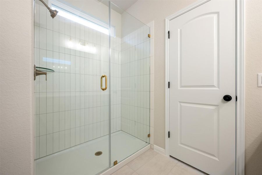 Image 40 of a home in Willow Springs. Image 40 of a home in Willow Springs.