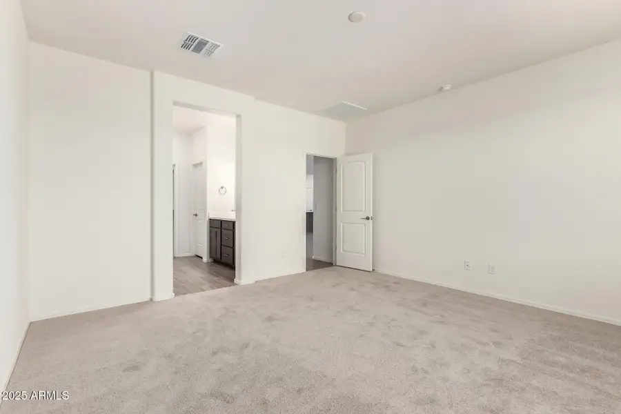 15 - Cielo Grande_ 15 - Cielo Grande_