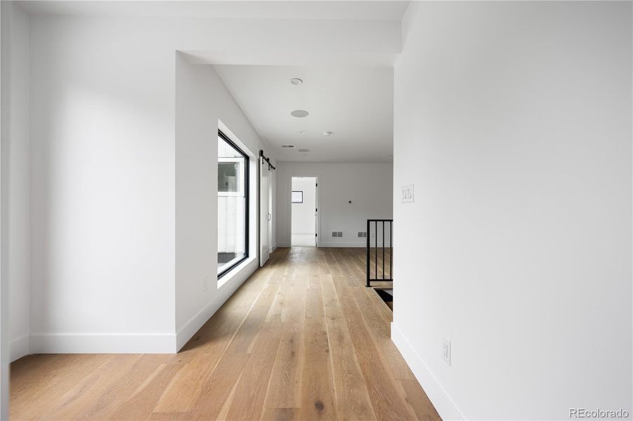 Image 36 of a home in .