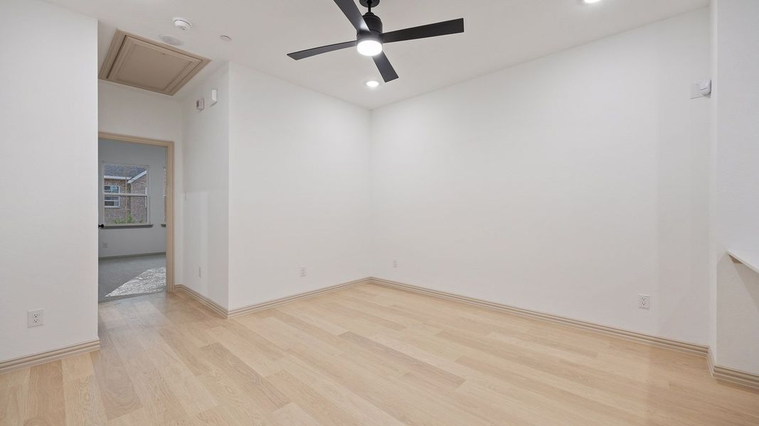 Interior:Representative Image