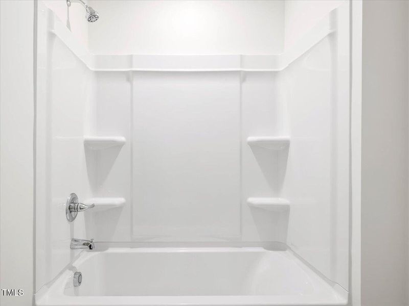 67-067-Lot99-BlakePond-Jordan-20250416