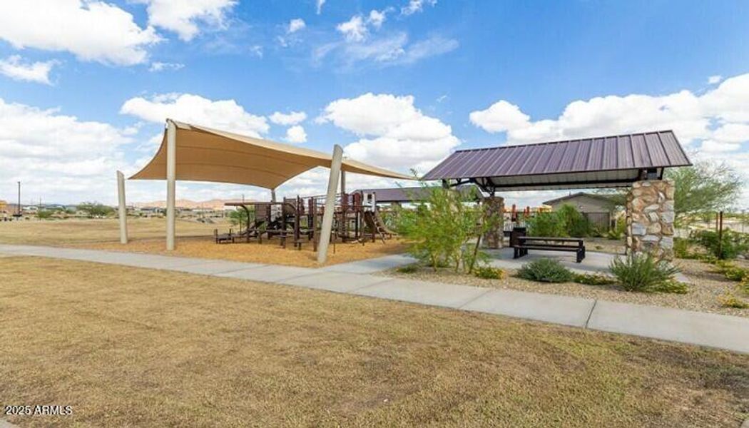 Community Photo Community Photo