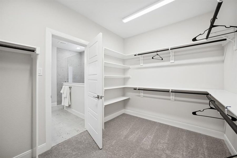 Image 28 of a home in South Pointe Manor Series.