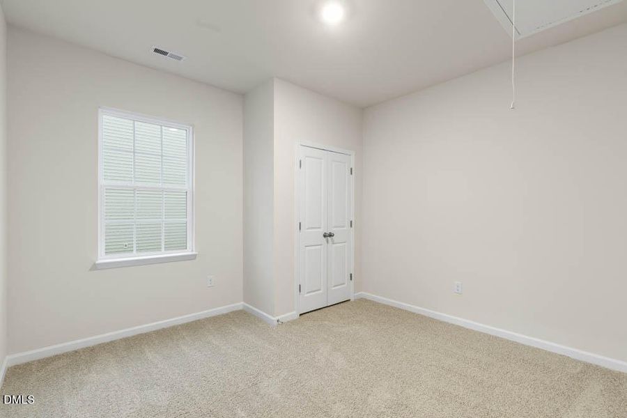 lot-37-aberdeen-c-337-winterberry-way-fu lot-37-aberdeen-c-337-winterberry-way-fu