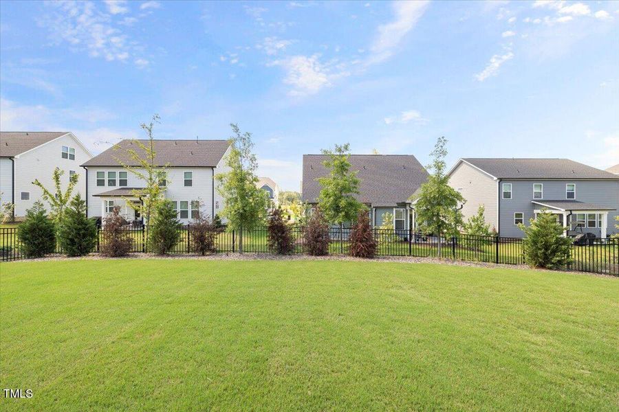 68-640 Marion Hills Wy 68-640 Marion Hills Wy