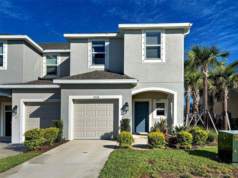 Image 47 of a home in .