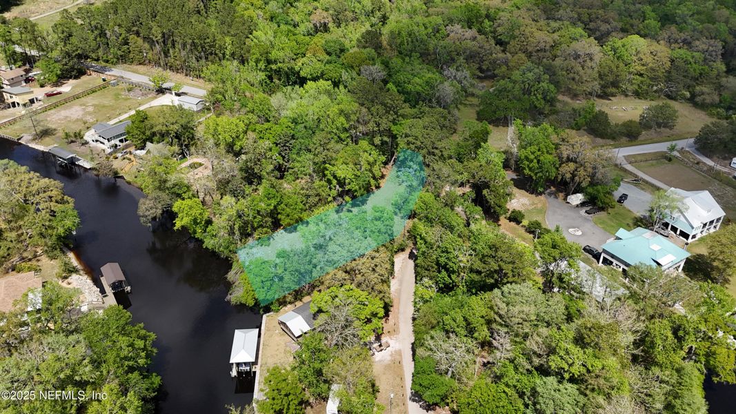 Image 38 of a home in . Image 38 of a home in .