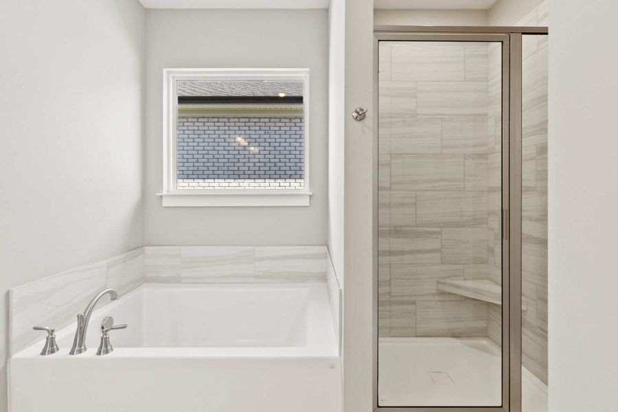 Close-up of interior finishes inside a home in , Gallatin (Image 4). Close-up of interior finishes inside a home in , Gallatin (Image 4).
