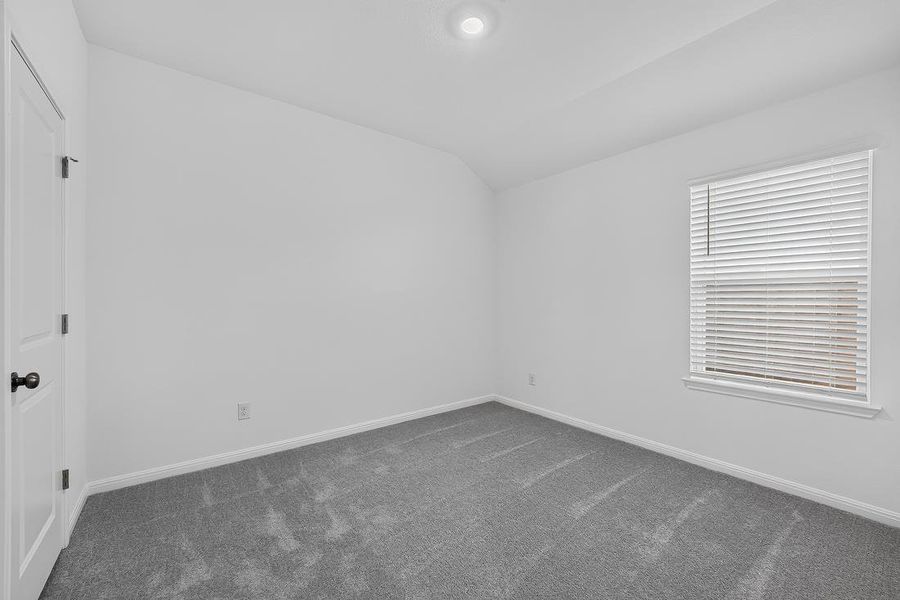 126 Christy Street ~ Ready Now 126 Christy Street ~ Ready Now