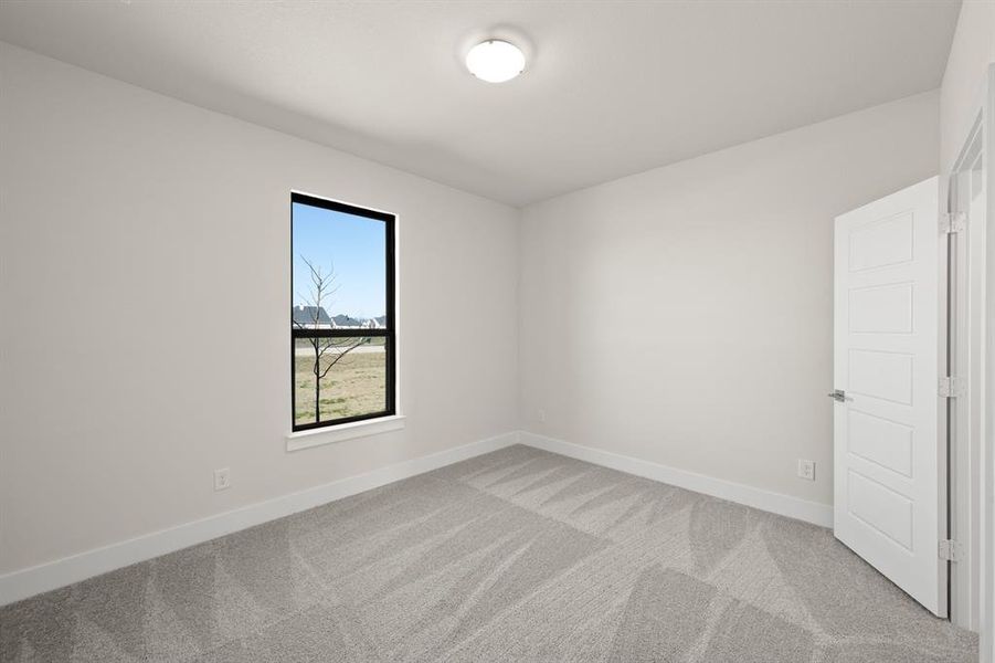 2320 Oak Knoll- Bedroom-3 2320 Oak Knoll- Bedroom-3