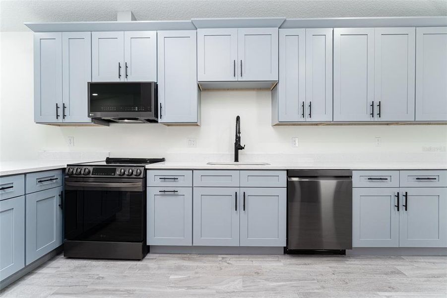 Image 30 of a home in .