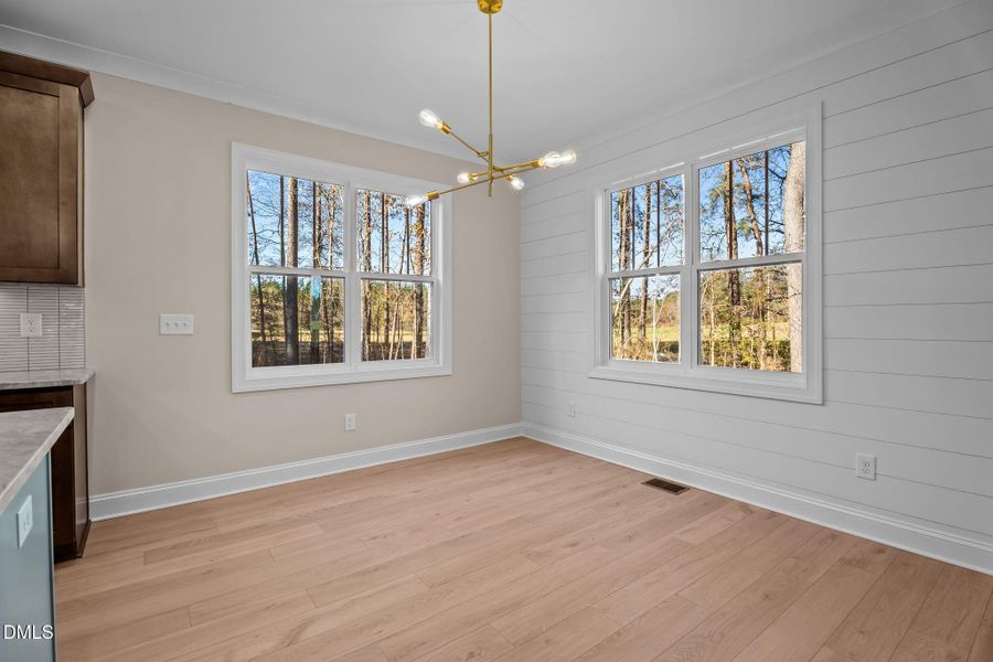 21-web-or-mls-DSC06025