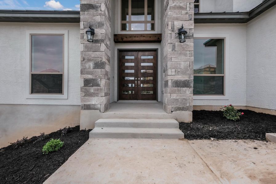 03 16023VillaBasillica 003 03 16023VillaBasillica 003