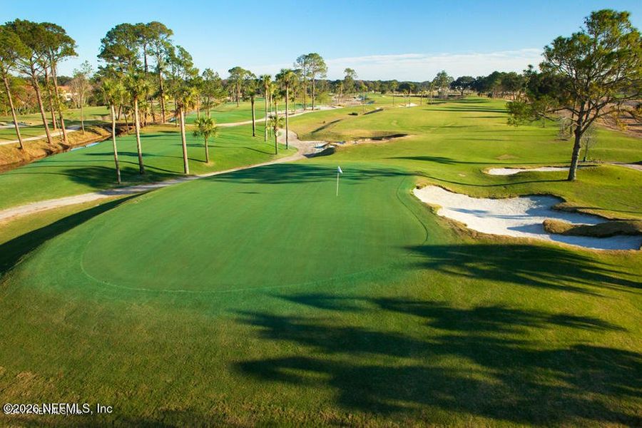 Natural landscape and outdoor views near in Atlantic Beach (Image 71). Natural landscape and outdoor views near in Atlantic Beach (Image 71).