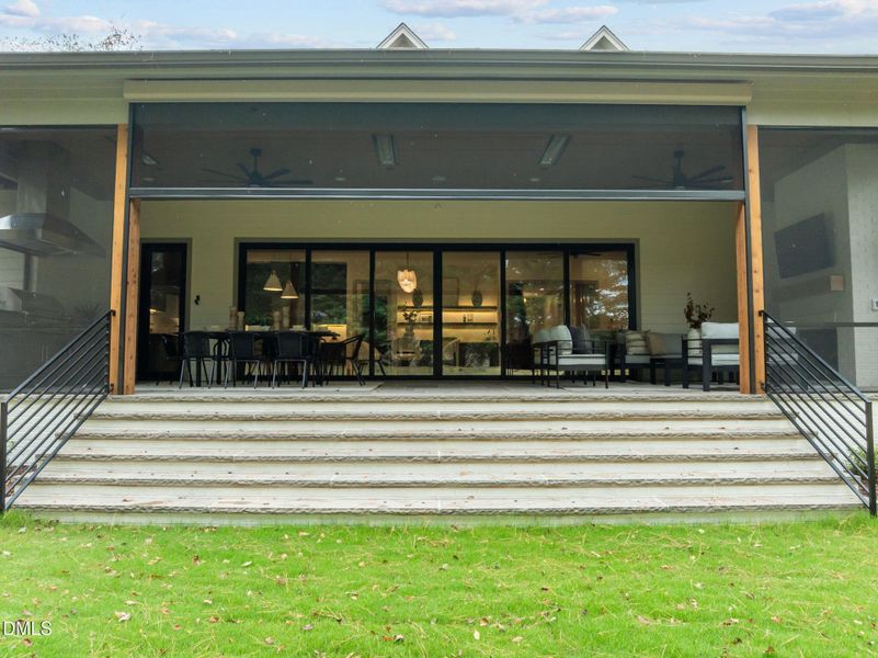 14-web-or-mls-DJI_0133