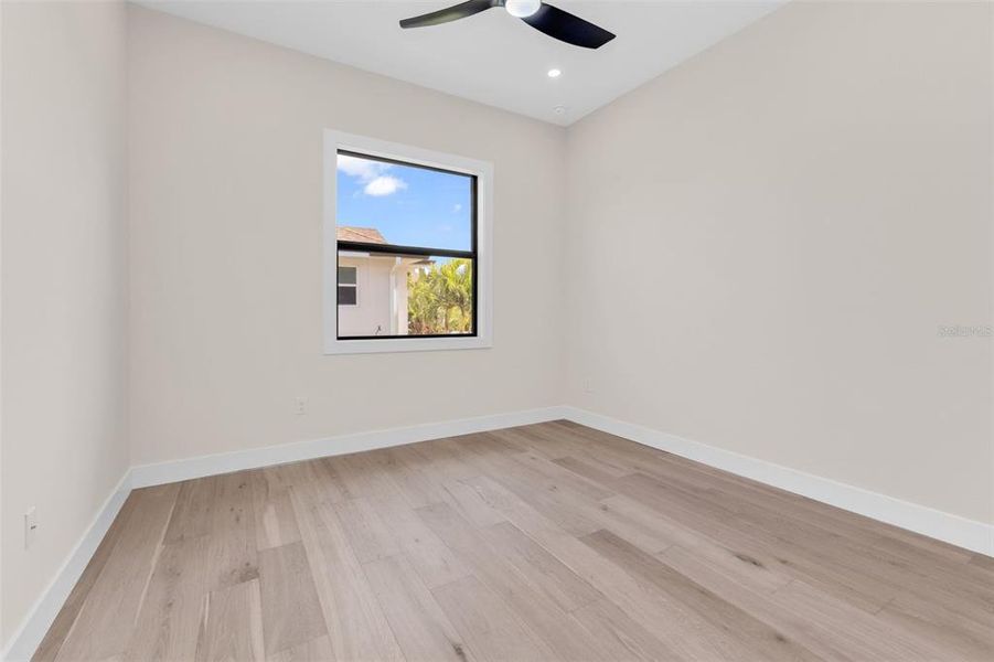 Spacious, unfurnished interior of a new home in , Rotonda West (Image 59). Spacious, unfurnished interior of a new home in , Rotonda West (Image 59).