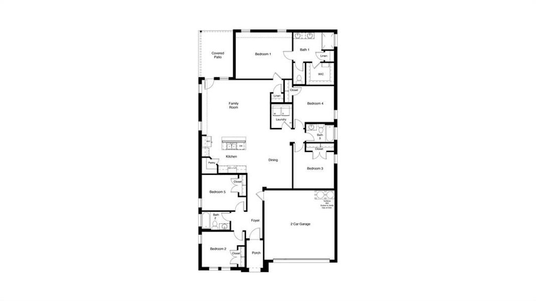 D.R. Horton's Lark-All Home and community information, including pricing, included features, terms, availability and amenities, are subject to change at any time without notice or obligation. All Drawings, pictures, photographs, video, square footages, floor plans, elevations, features, colors and sizes are approximate for illustration purposes only and will vary from the homes as built. D.R. Horton's Lark-All Home and community information, including pricing, included features, terms, availability and amenities, are subject to change at any time without notice or obligation. All Drawings, pictures, photographs, video, square footages, floor plans, elevations, features, colors and sizes are approximate for illustration purposes only and will vary from the homes as built.