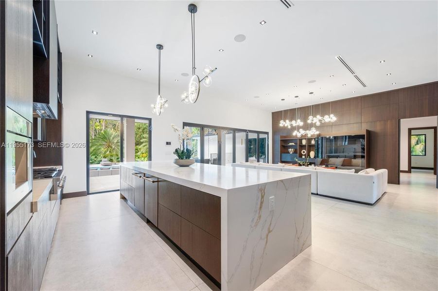 Image 41 of a home in .