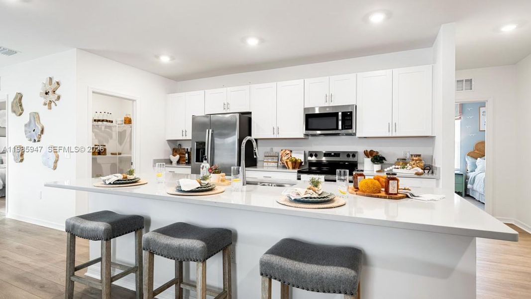 Representative Photo